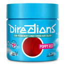 La Riche Directions Hair Colour - Poppy Red