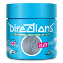 La Riche Directions Hair Colour - Silver