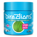 La Riche Directions Hair Colour - Spring Green