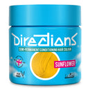 La Riche Directions Hair Colour - Sunflower