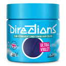 La Riche Directions Hair Colour - Ultra Violet