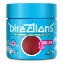 La Riche Directions Hair Colour - Vermillion Red