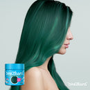 La Riche Directions Hair Colour - Alpine Green