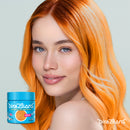 La Riche Directions Hair Colour - Apricot