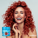 La Riche Directions Hair Colour - Flame