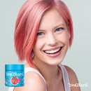 La Riche Directions Hair Colour - Pastel Pink