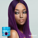La Riche Directions Hair Colour - Plum