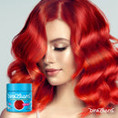 La Riche Directions Hair Colour - Poppy Red