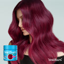 La Riche Directions Hair Colour - Rose Red