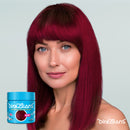 La Riche Directions Hair Colour - Rubine