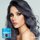 La Riche Directions Hair Colour - Stormy Grey