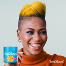 La Riche Directions Hair Colour - Sunflower