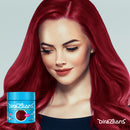 La Riche Directions Hair Colour - Tulip