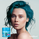 La Riche Directions Hair Colour - Turquoise