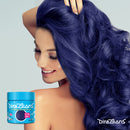 La Riche Directions Hair Colour - Ultra Violet