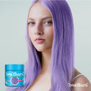 La Riche Directions Hair Colour - Wisteria
