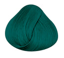 La Riche Directions Hair Colour - Alpine Green