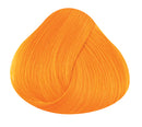 La Riche Directions Hair Colour - Apricot