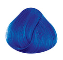 La Riche Directions Hair Colour - Atlantic Blue