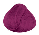 La Riche Directions Hair Colour - Cerise