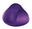 La Riche Directions Hair Colour - Cosmic Purple