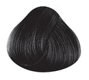 La Riche Directions Hair Colour - Ebony