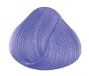 La Riche Directions Hair Colour - Lilac