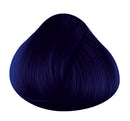 La Riche Directions Hair Colour - Navy Blue