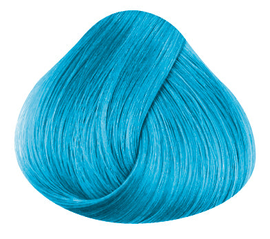 La Riche Directions Hair Colour - Pastel Blue
