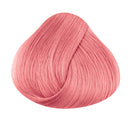 La Riche Directions Hair Colour - Pastel Pink