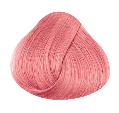La Riche Directions Hair Colour - Pastel Pink
