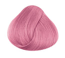 La Riche Directions Hair Colour - Pastel Rose