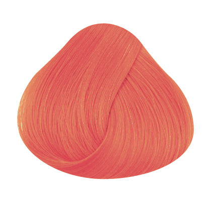 La Riche Directions Hair Colour - Peach