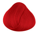 La Riche Directions Hair Colour - Poppy Red