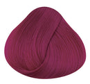 La Riche Directions Hair Colour - Rose Red