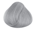 La Riche Directions Hair Colour - Silver