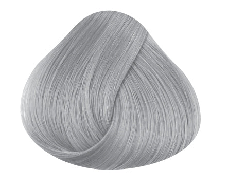 La Riche Directions Hair Colour - Silver