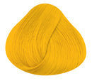 La Riche Directions Hair Colour - Sunflower