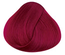 La Riche Directions Hair Colour - Tulip