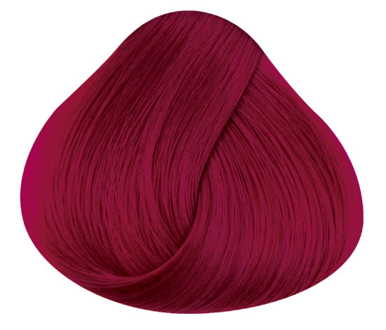 La Riche Directions Hair Colour - Tulip