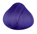 La Riche Directions Hair Colour - Ultra Violet