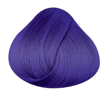 La Riche Directions Hair Colour - Ultra Violet