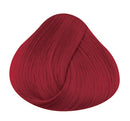 La Riche Directions Hair Colour - Vermillion Red