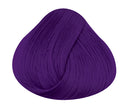La Riche Directions Hair Colour - Violet