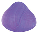La Riche Directions Hair Colour - Wisteria