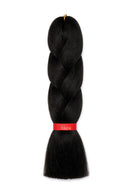 LA Trend Kanekalon Jumbo Braid -