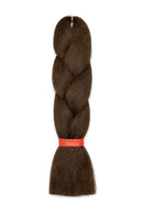 LA Trend Kanekalon Jumbo Braid -
