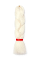LA Trend Kanekalon Jumbo Braid -