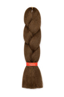 LA Trend Kanekalon Jumbo Braid -