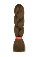 LA Trend Kanekalon Jumbo Braid -